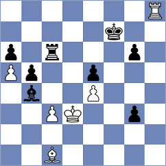 De V - Martinez (Belem, 2007)