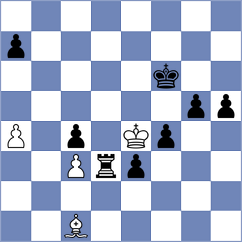 Thiemig - Guelicher (Dortmund, 2002)