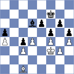 Pietrzak - Statucki (Lublin, 2007)