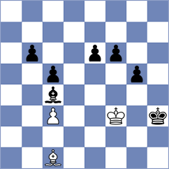 Salim Moussa - Edward Dappa (Khanty-Mansiysk, 2010)