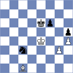 Fredis cpu - Hoshad (Playchess.com INT, 2006)