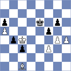 Fawaz - Torres (Budapest HUN, 2024)