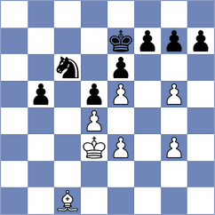 Scurhan - Popescu (Herculane, 1998)