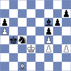Krajewski - Jagodzinski (Wysowa, 2003)