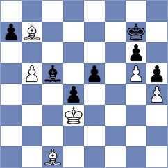 Pham - Nguyen T Lan (Dong Thap, 2000)