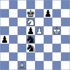 Delgado - Guimaraes (Florianopolis, 1977)