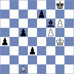 Stepak - Burgener (Oerebro, 1966)