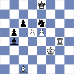 Sonis - Peczely (chess.com INT, 2024)