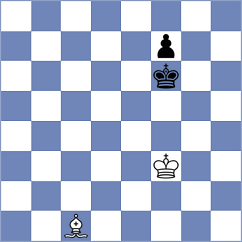 McConnell - Obodchuk (Gyumri ARM, 2024)