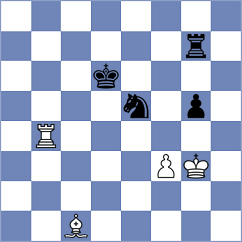 Marchenko - Nurtdinov (Nizhnij Tagil, 2007)