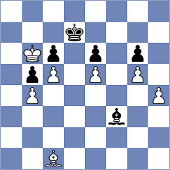 RubiChess20240420 - LCZero0.31-dag-5350a2e-BT4-6147500 (tcec-chess.com INT, 2024)