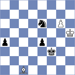 Sadykov - Islamov (Kazan, 2007)