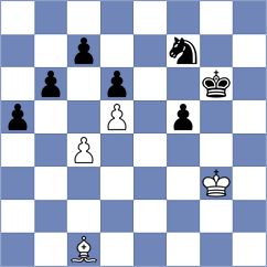 Popovic - Livaic (Sibenik, 2012)