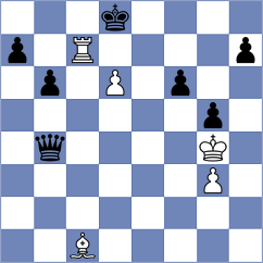 Ullmann - Goepfert (Darmstadt, 1995)