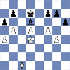 Dettmann - Bienkowski (Koszalin, 1997)