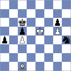 Betzen - Niebuhr (Wingst, 2002)