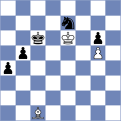 Hoffmann - Cardenas Carbajal (chess.com INT, 2024)