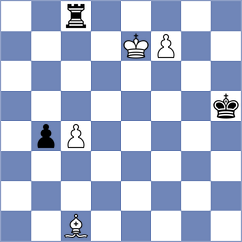 Huth - Weiler (Germany, 2006)