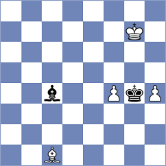 Yaniv - Kobo (Israel ISR, 2025)