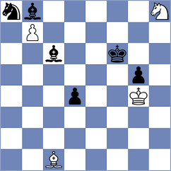 Caruana - Tari (Chess.com INT, 2017)