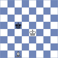 Lichtmannecker - Minko (chess.com INT, 2025)
