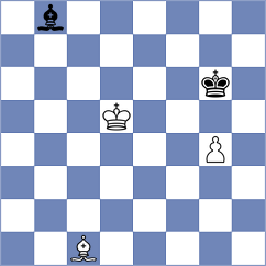 Brastein - Zachariassen (Helsingor, 2011)