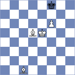 Matveeva - Da Paz (chess.com INT, 2024)