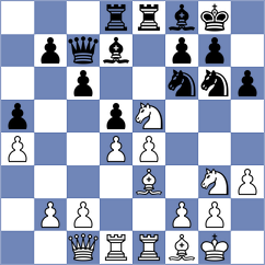 Kaiser - Zickelbein (Fuerth, 2001)
