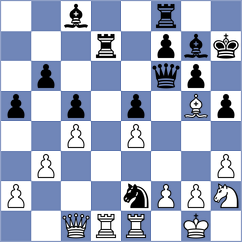Grubiak - Seifert (Wroclaw, 1981)