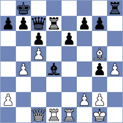 Silveira Filho - Lucena (Brazil, 2002)