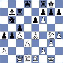 Visser - Achenbach (Germany, 1995)