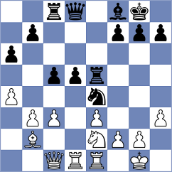 Peter - Bockelmann (Germany, 2005)