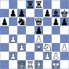 Villamizar - Valencia Lopez (Santander, 2012)