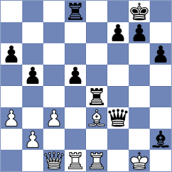Bruedigam - Karas (Chess.com INT, 2020)