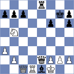 Patel - Smith (London,Canada, 1995)