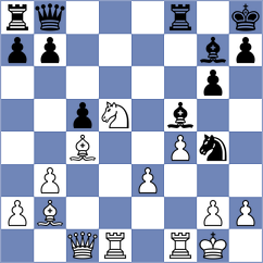 Pashikyan - Sitnikov (Vanadzor ARM, 2024)