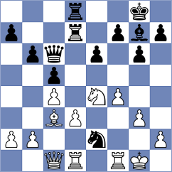 Spitzl - Tica (Chess.com INT, 2020)