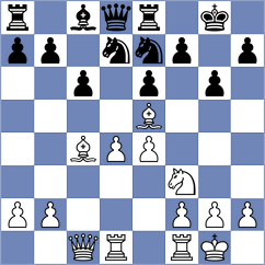 Dermann - Engstrom (Eger, 1990)
