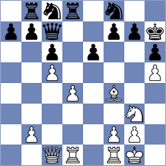 Ioannides - Conlon (Aberdeen, 1994)