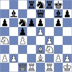 Vales - Miskovsky (Louny, 2004)