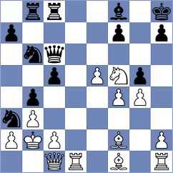 Sekac - Blaszczok (Czech Republic, 2005)