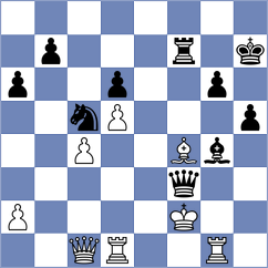 Mlodzinska - Schiwarth (Leutersdorf, 2006)