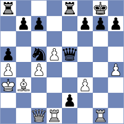 Titze - Mayer (Bad Woerishofen, 2006)