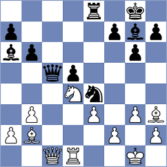Mandryka - Nguyen Ha Minh Anh (Hong Kong HKG, 2024)