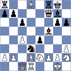 Roglin - Colbus (Germany, 1992)