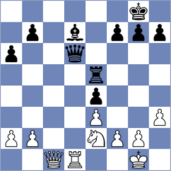 Mayer - Wolff (Hessen, 1991)