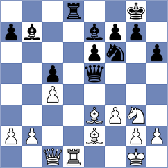 Dzabir - Stojanovic (Serbia, 2010)