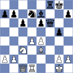 Lange - Schmalbach (Bad Bevensen, 2007)
