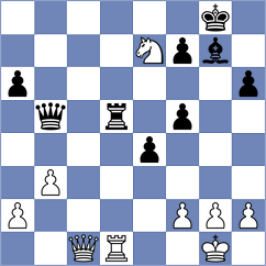 Ludwig - Pramann (Leipzig, 1995)