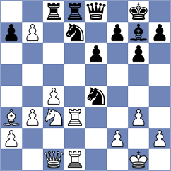 Mertens - Kalkhof (Kassel, 1996)